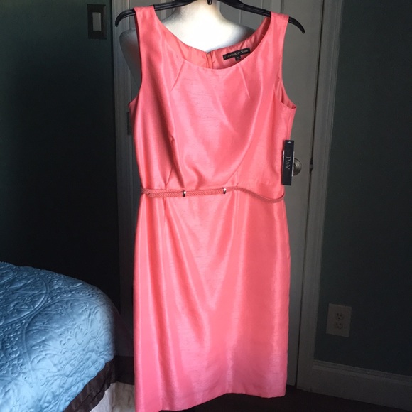 Preston & York Dresses & Skirts - NWT Preston and York dress size 10